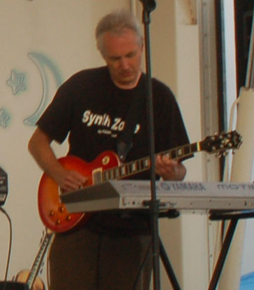Playing For The Dallas Cowboys