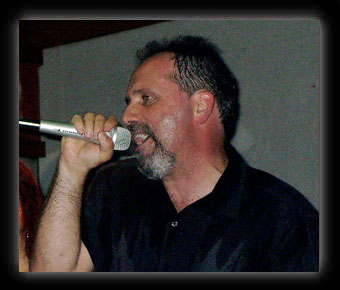 Roger