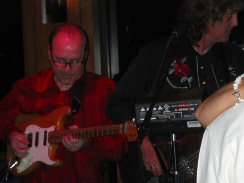 Bill Shredding